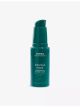 aveda-botanical-repair-overnight-repair-serum-100ml-main-1.jpg