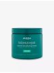 aveda-botanical-repair-rich-masque-450ml-main-1.jpg