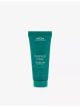 aveda-botanical-repair-strengthening-conditioner-40ml-main-1.jpg