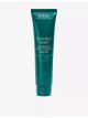 aveda-botanical-repair-strengthening-leave-in-treatment-100ml-main-1.jpg