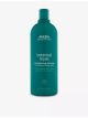 aveda-botanical-repair-strengthening-shampoo-1l-main-1.jpg