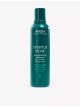aveda-botanical-repair-strengthening-shampoo-200ml-main-1.jpg