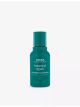 aveda-botanical-repair-strengthening-shampoo-50ml-main-1.jpg