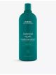 aveda-botanical-repairtrade-strengthening-conditioner-1l-main-1.jpg