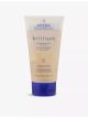 aveda-brilliant-retexturing-gel-150ml-main-1.jpg