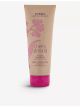 aveda-cherry-almond-softening-conditioner-250ml-main-1.jpg