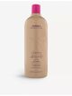 aveda-cherry-almond-softening-shampoo-1l-main-1.jpg