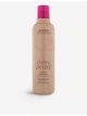 aveda-cherry-almond-softening-shampoo-250ml-main-1.jpg