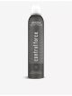 aveda-control-force-firm-hold-hair-spray-300ml-main-1.jpg