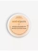 aveda-control-paste-50ml-main-1.jpg