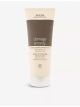 aveda-damage-remedy-restructuring-conditioner-200ml-main-1.jpg