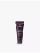 aveda-invati-ultra-advanced-fortifying-leave-in-hair-treatment-main-1.jpg