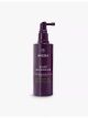 aveda-invati-ultra-advanced-revitalizing-scalp-serum-main-1.jpg