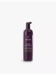 aveda-invati-ultra-advanced-styling-hair-foam-main-1.jpg
