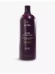 aveda-invati-ultra-advanced-thickening-light-conditioner-main-1.jpg