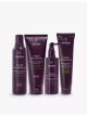 aveda-invati-ultra-advanced-thickening-light-system-main-1.jpg