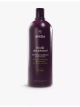 aveda-invati-ultra-advanced-thickening-rich-conditioner-main-1.jpg