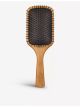 aveda-large-wood-paddle-brush-main-1.jpg
