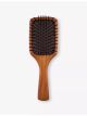 aveda-mini-wood-paddle-brush-main-1.jpg