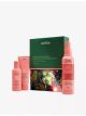 aveda-moisture-marvels-hydrating-essentials-set-worth-62-main-1.jpg