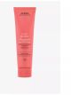 aveda-nutriplenish-daily-moisturising-treatment-150ml-main-1.jpg