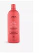 aveda-nutriplenish-deep-moisture-conditioner-1l-main-1.jpg