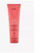 aveda-nutriplenish-deep-moisture-conditioner-250ml-main-1.jpg