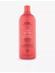 aveda-nutriplenish-deep-moisture-shampoo-1l-main-1.jpg