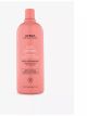 aveda-nutriplenish-light-moisture-conditioner-1l-main-1.jpg