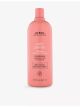 aveda-nutriplenish-light-moisture-shampoo-1l-main-1.jpg