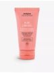 aveda-nutriplenish-treatment-light-moisture-hair-masque-150ml-main-1.jpg