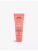 aveda-nutriplenish-treatment-light-moisture-hair-masque-25ml-main-1.jpg