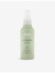 aveda-pure-abundance-style-prep-100ml-main-1.jpg
