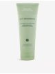 aveda-pure-abundance-volumizing-clay-conditioner-200ml-main-1.jpg