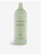 aveda-pure-abundance-volumizing-shampoo-1l-main-1.jpg