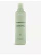 aveda-pure-abundance-volumizing-shampoo-250ml-main-1.jpg