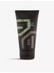 aveda-pure-formance-firm-hold-gel-150ml-main-1.jpg