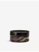 aveda-pure-formance-grooming-clay-75ml-main-1.jpg