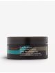aveda-pure-formance-thickening-paste-100ml-main-1.jpg