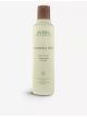 aveda-rosemary-mint-body-lotion-200ml-main-1.jpg