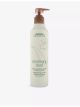 aveda-rosemary-mint-hand-and-body-wash-250ml-main-1.jpg