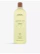 aveda-rosemary-mint-purifying-shampoo-1l-main-1.jpg