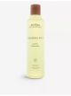 aveda-rosemary-mint-purifying-shampoo-250ml-main-1.jpg