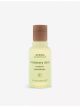 aveda-rosemary-mint-purifying-travel-shampoo-50ml-main-1.jpg