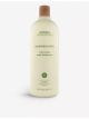 aveda-rosemary-mint-weightless-conditioner-1l-main-1.jpg
