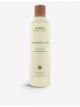 aveda-rosemary-mint-weightless-conditioner-250ml-main-1.jpg