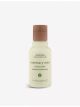 aveda-rosemary-mint-weightless-travel-conditioner-50ml-main-1.jpg