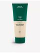 aveda-sap-moss-weightless-hydration-conditioner-200ml-main-1.jpg