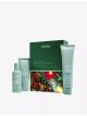 aveda-scalp-serenity-scalp-solutions-balancing-essentials-set-worth-71-main-1.jpg