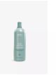 aveda-scalp-solutions-balancing-shampoo-main-1.jpg
